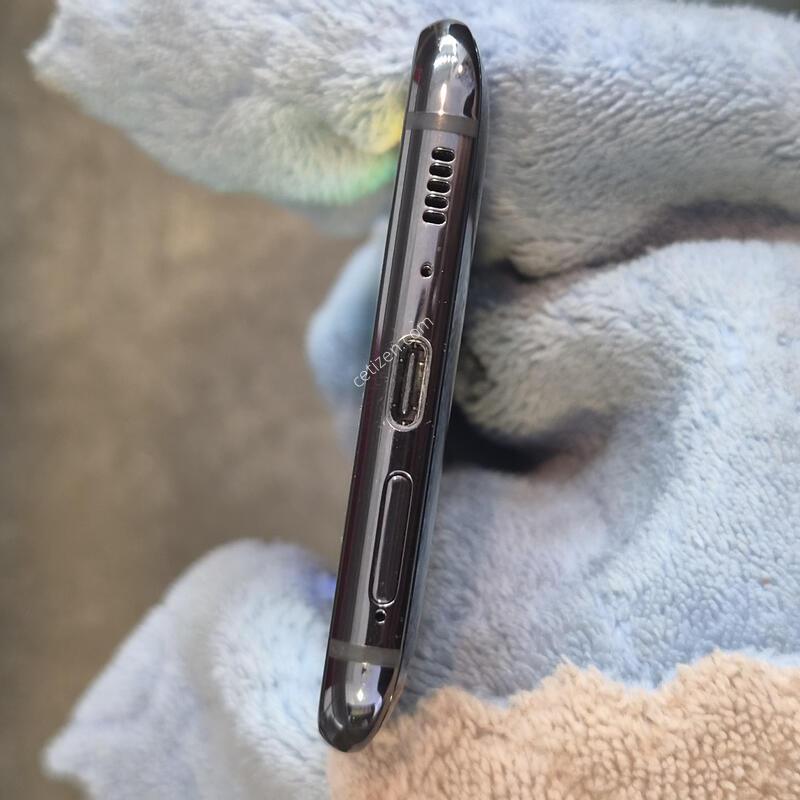 ������ A80 (128GB)�˴ϴ�