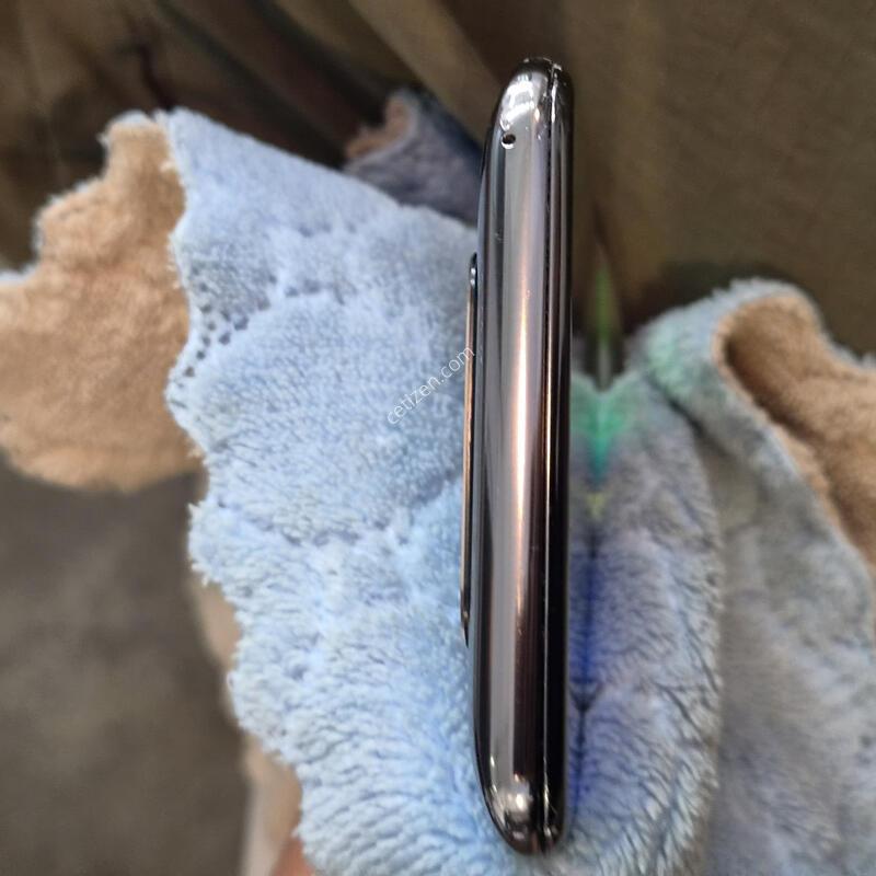 ������ A80 (128GB)�˴ϴ�