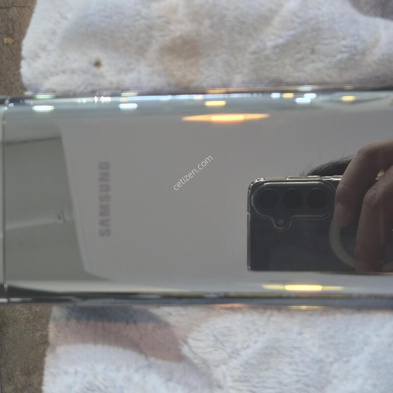 ������ A80 (128GB)�˴ϴ�