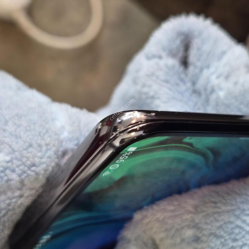 ������ A80 (128GB)�˴ϴ�