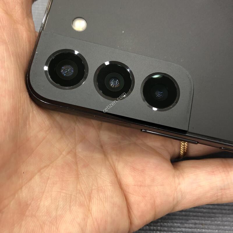 ������S22 ����,�ܰ� ƯA��