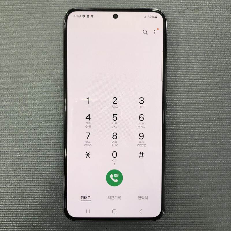 ������S22 ����,�ܰ� ƯA��