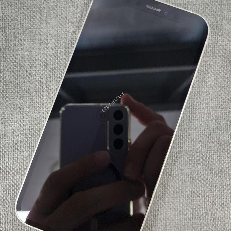 [AAA��] ������12 �̴� 128G �Ǹ��մϴ�