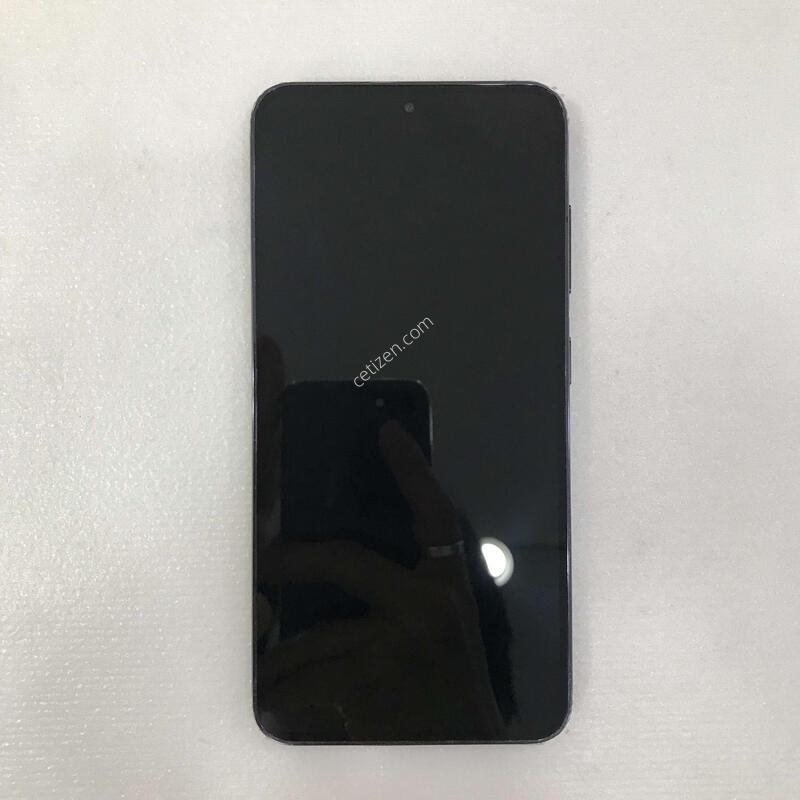 ����, �ſ����!!�ܰ�ƯƯAA��!!