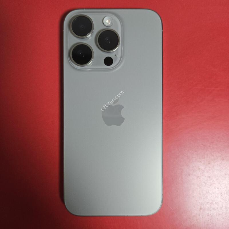 ������15���� 79% �������� ������