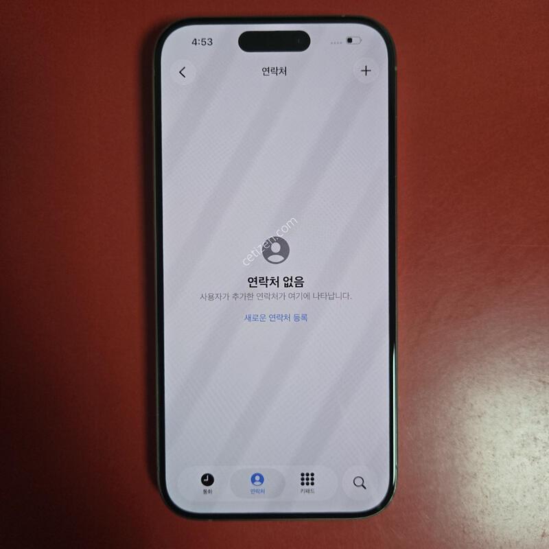 ������15���� 79% �������� ������