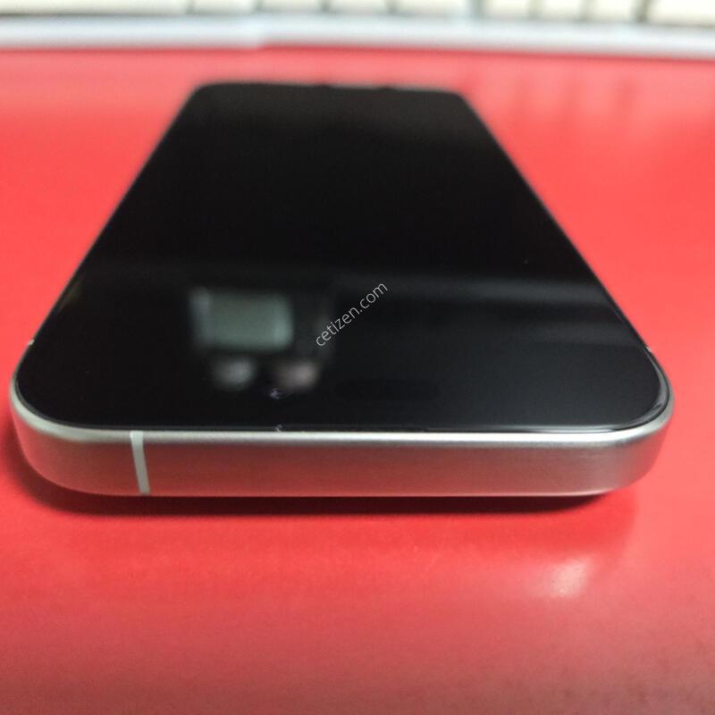 ������15���� 79% �������� ������