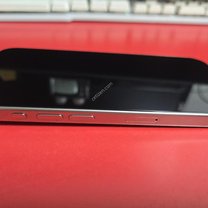 ������15���� 79% �������� ������