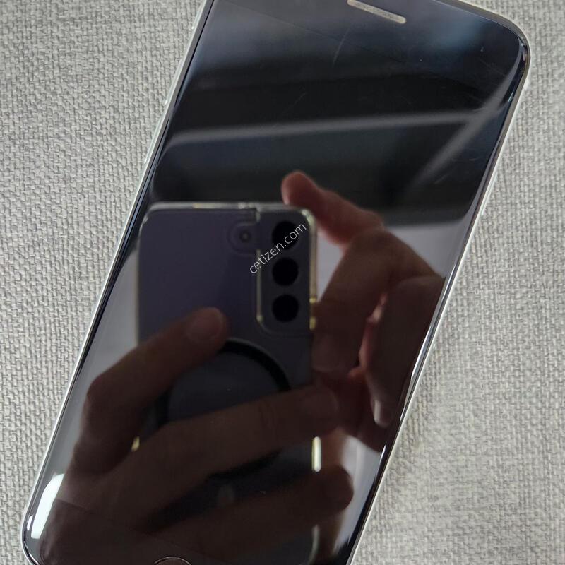 [�ܻ�, ��ȭ, �� ����] �ƾ����� SE2 128G �Ǹ��մϴ�