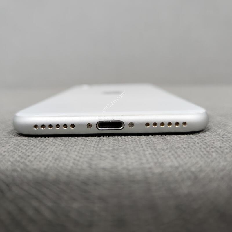 [�ܻ�, ��ȭ, �� ����] �ƾ����� SE2 128G �Ǹ��մϴ�