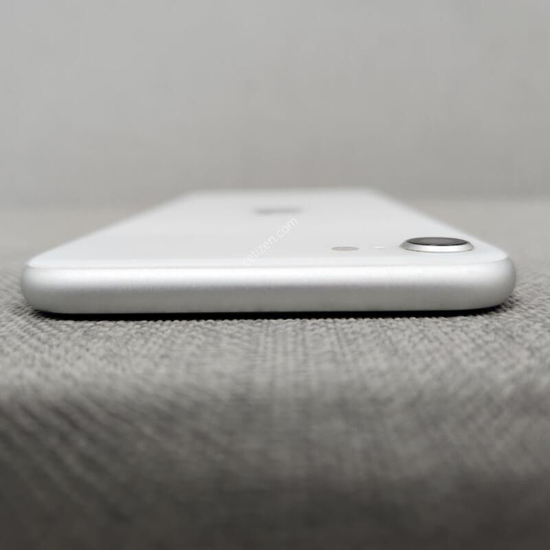 [�ܻ�, ��ȭ, �� ����] �ƾ����� SE2 128G �Ǹ��մϴ�