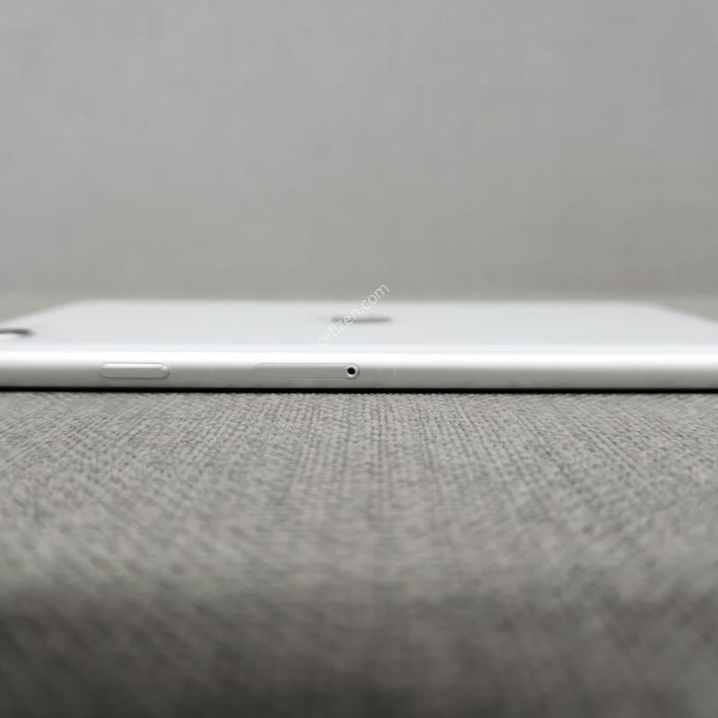 [�ܻ�, ��ȭ, �� ����] �ƾ����� SE2 128G �Ǹ��մϴ�