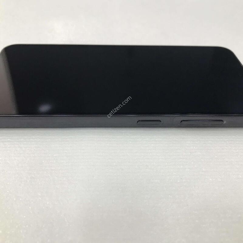 ����/�ſ����/�ܰ�ƯƯAA��