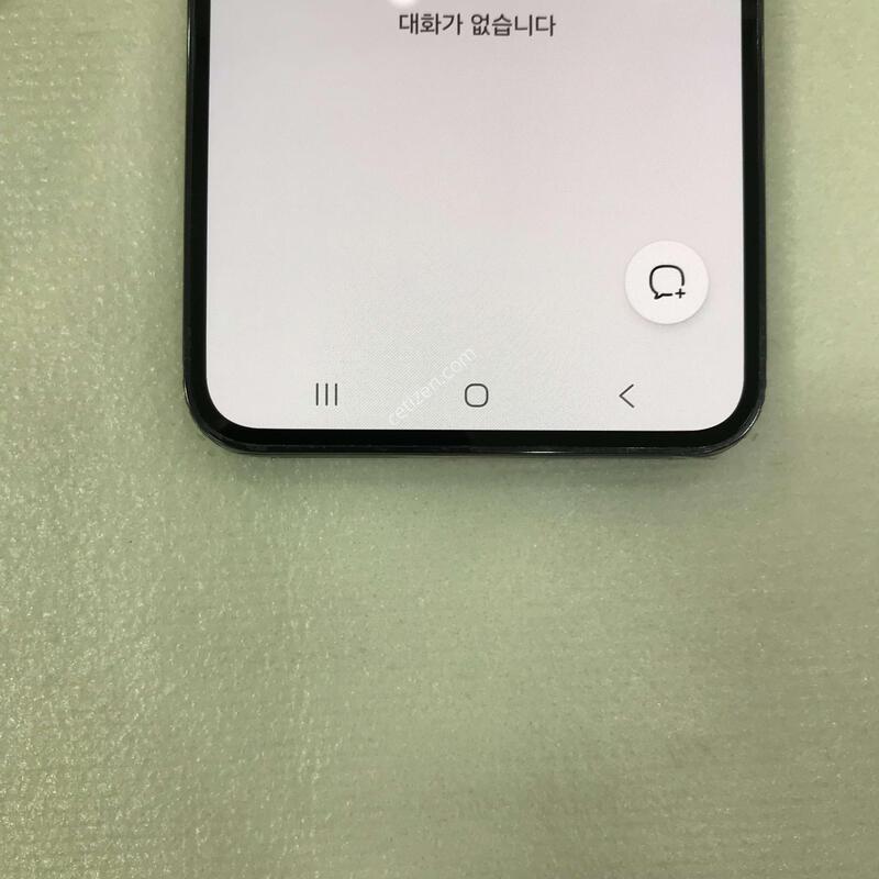 ����/�ſ����/�ܰ�ƯƯAA��