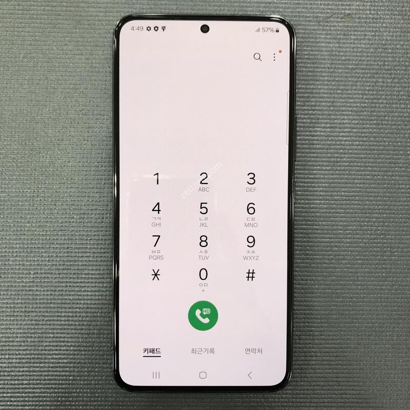 ������S22 ����,�ܰ� ƯA��