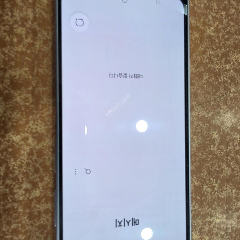 A175 �ܻ� ���� �����Ⱓ �� ��ǰ �⽺ �ѱ��� �����⽺ ���� ���� ���� �����ϰ�