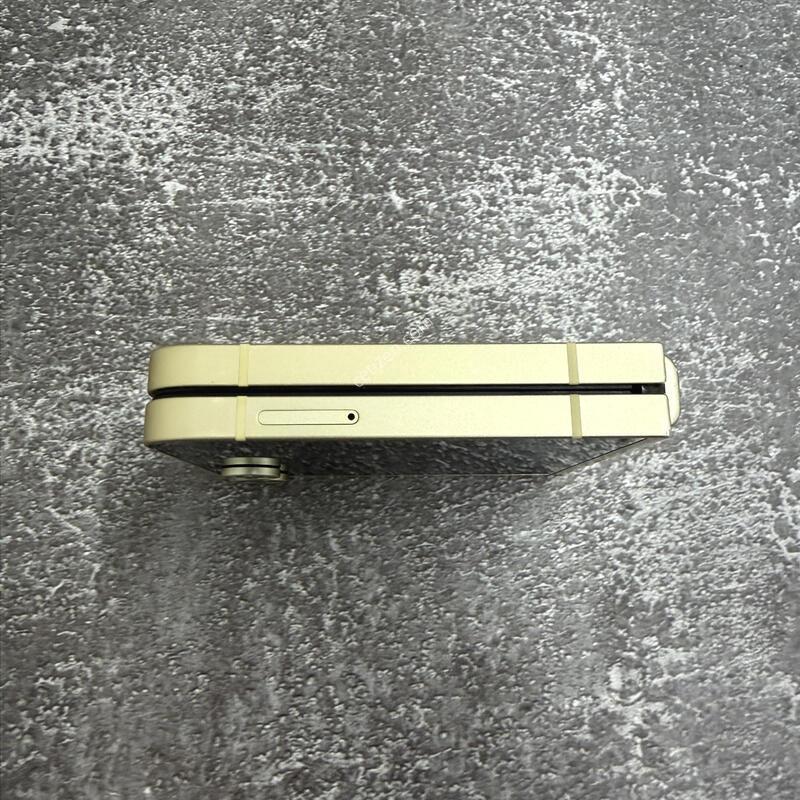 �������ø�6 ���ο� 256GB