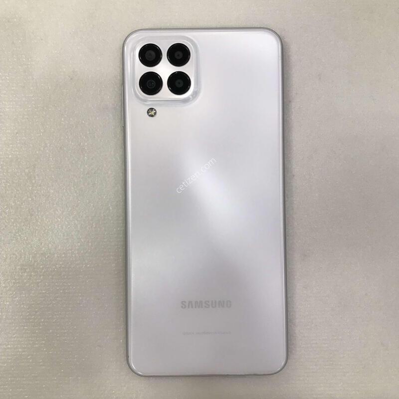 ����������2/ȭ��Ʈ/ƯƯSSSS��/���ܻ�