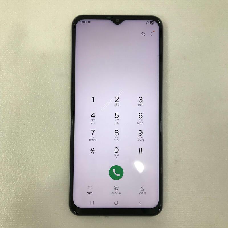 ����������2/ȭ��Ʈ/ƯƯSSSS��/���ܻ�