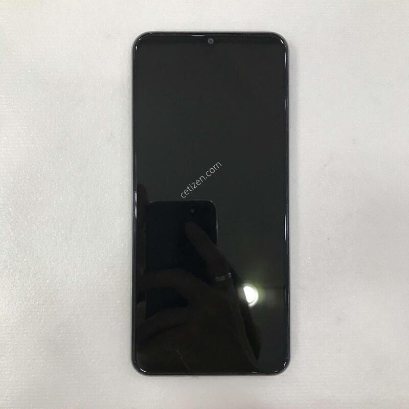 ����������2/ȭ��Ʈ/ƯƯSSSS��/���ܻ�