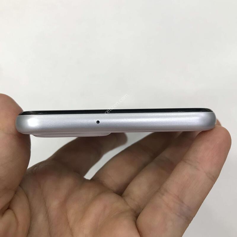 ����������2/ȭ��Ʈ/ƯƯSSSS��/���ܻ�