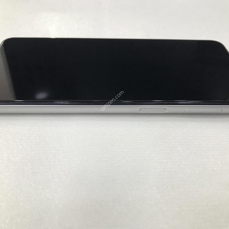 ����������2/ȭ��Ʈ/ƯƯSSSS��/���ܻ�