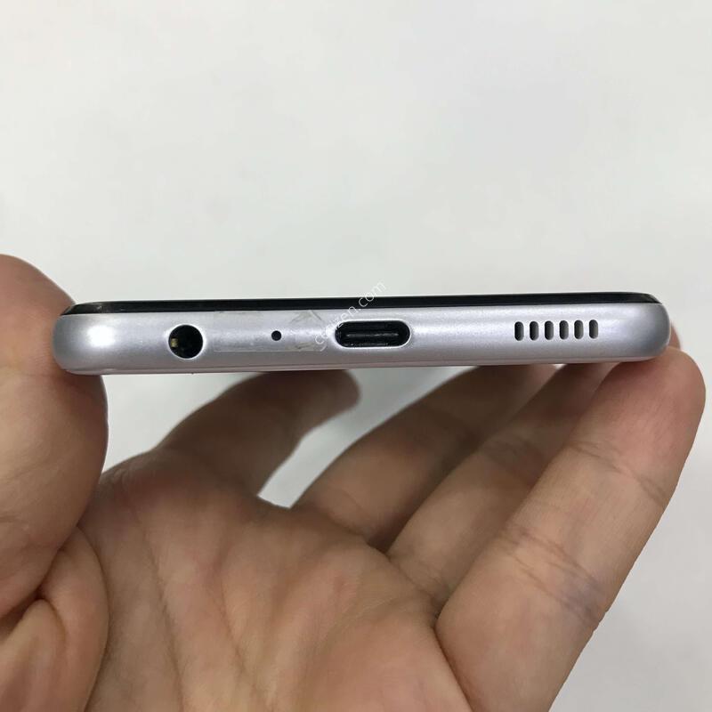 ����������2/ȭ��Ʈ/ƯƯSSSS��/���ܻ�