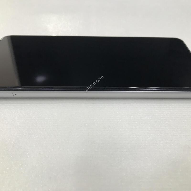 ����������2/ȭ��Ʈ/ƯƯSSSS��/���ܻ�