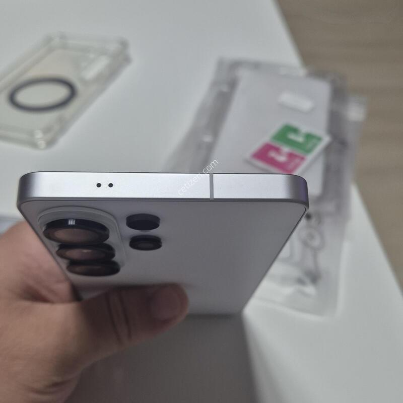 ������ s26 ��Ʈ�� 512 �����Դϴ�.
