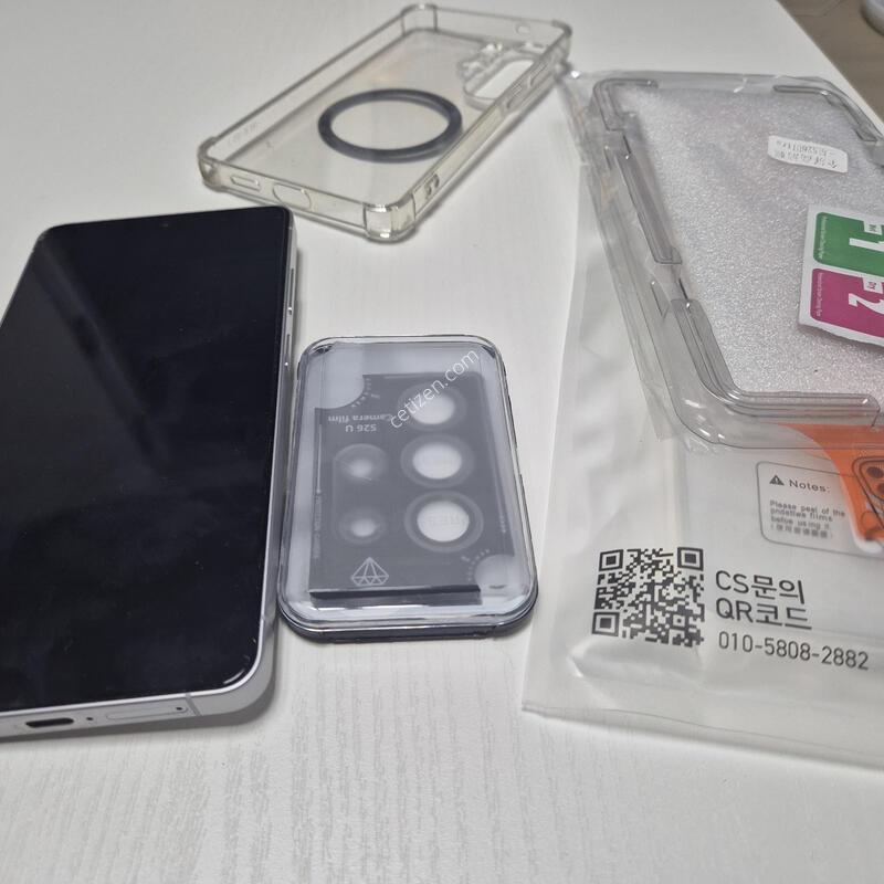 ������ s26 ��Ʈ�� 512 �����Դϴ�.