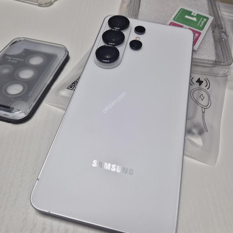 ������ s26 ��Ʈ�� 512 �����Դϴ�.