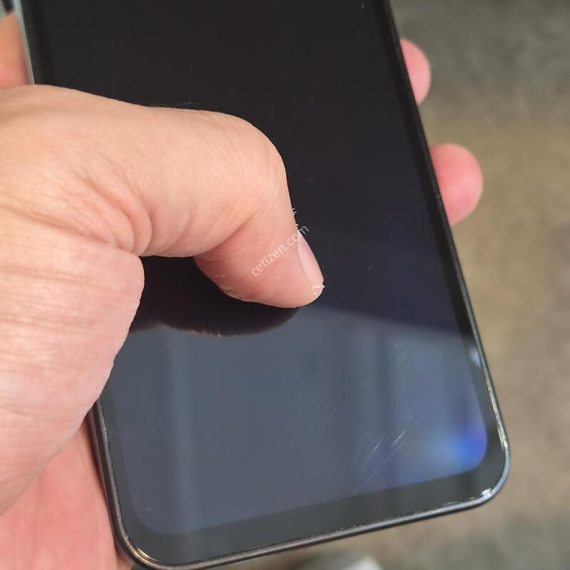 �����ÿ��̵�7 (128GB) �˴ϴ�