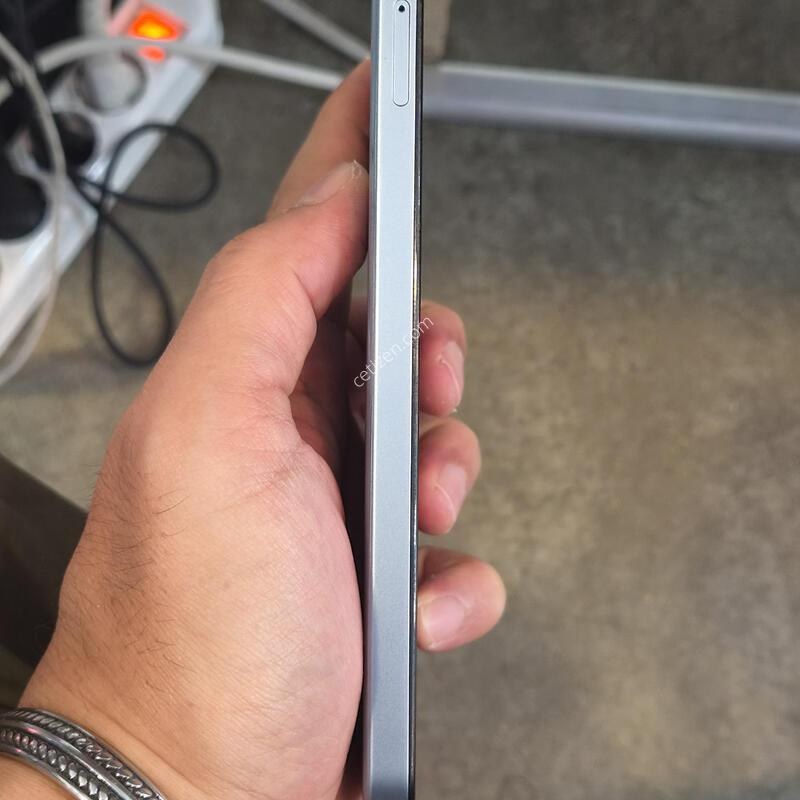 �����ÿ��̵�7 (128GB) �˴ϴ�