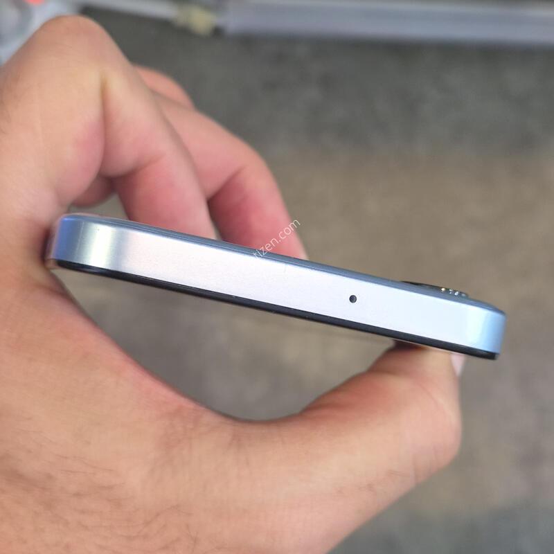 �����ÿ��̵�7 (128GB) �˴ϴ�