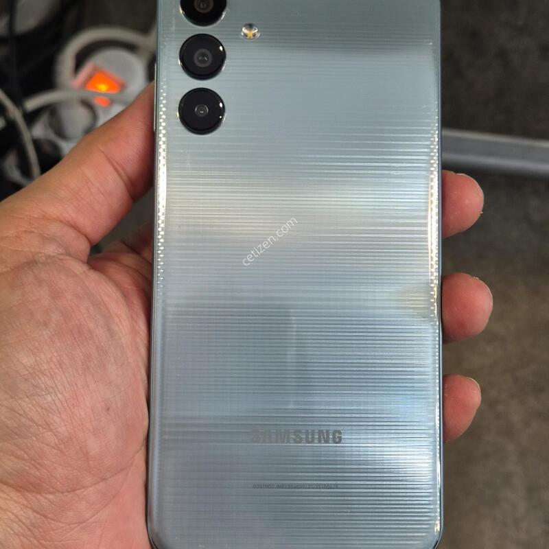 �����ÿ��̵�7 (128GB) �˴ϴ�