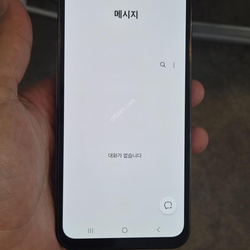 �����ÿ��̵�7 (128GB) �˴ϴ�