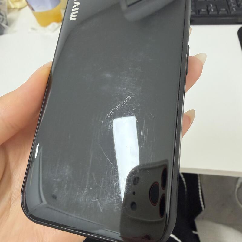��Ÿ������ ����