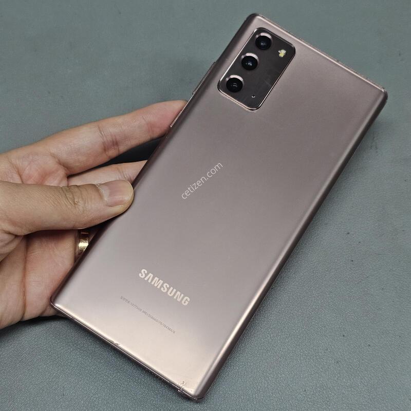 �Ｚ ������ ��Ʈ20 256GB �̽�ƽ ����� ���ܻ� ������ ������ �߰���~!