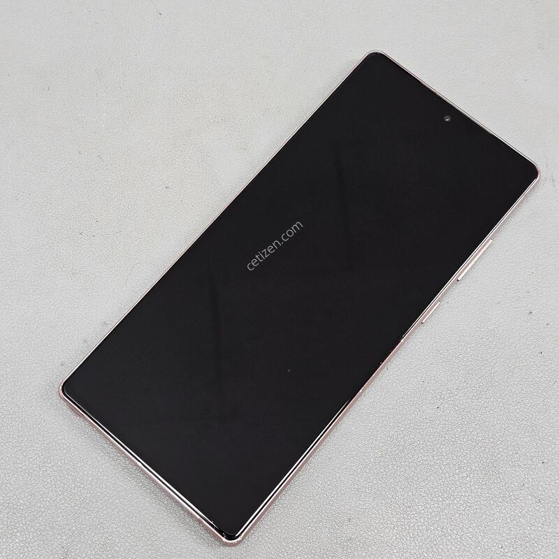 �Ｚ ������ ��Ʈ20 256GB �̽�ƽ ����� ���ܻ� ������ ������ �߰���~!