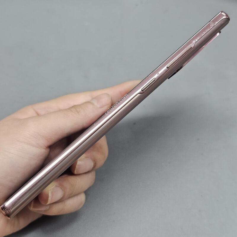 �Ｚ ������ ��Ʈ20 256GB �̽�ƽ ����� ���ܻ� ������ ������ �߰���~!
