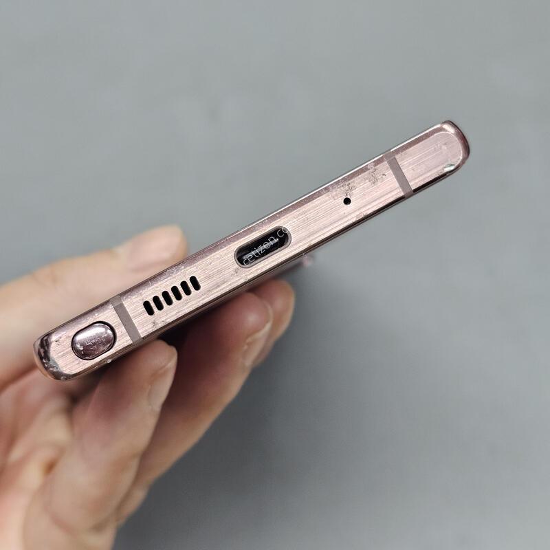 �Ｚ ������ ��Ʈ20 256GB �̽�ƽ ����� ���ܻ� ������ ������ �߰���~!