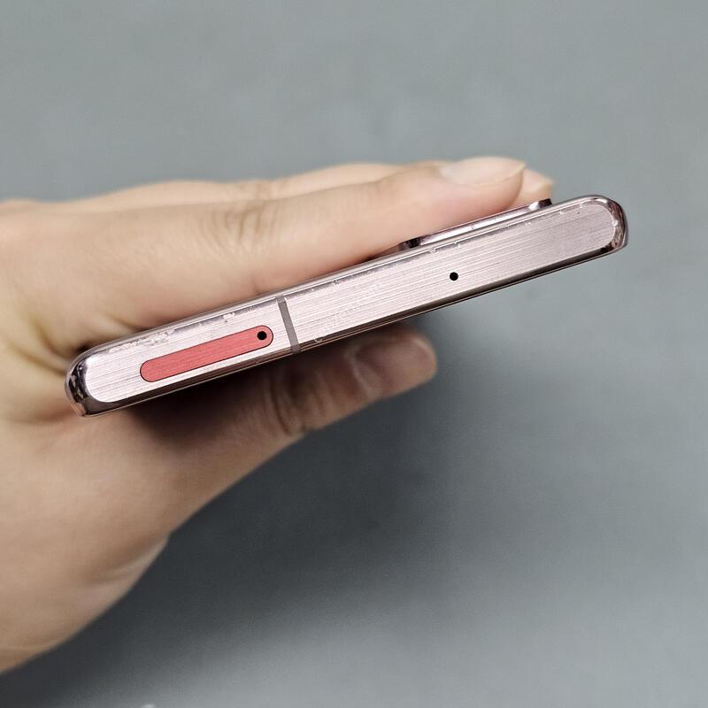 �Ｚ ������ ��Ʈ20 256GB �̽�ƽ ����� ���ܻ� ������ ������ �߰���~!