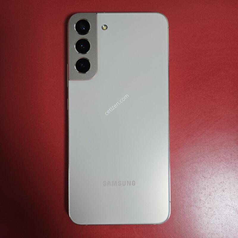 ������S22�÷��� �������� ������