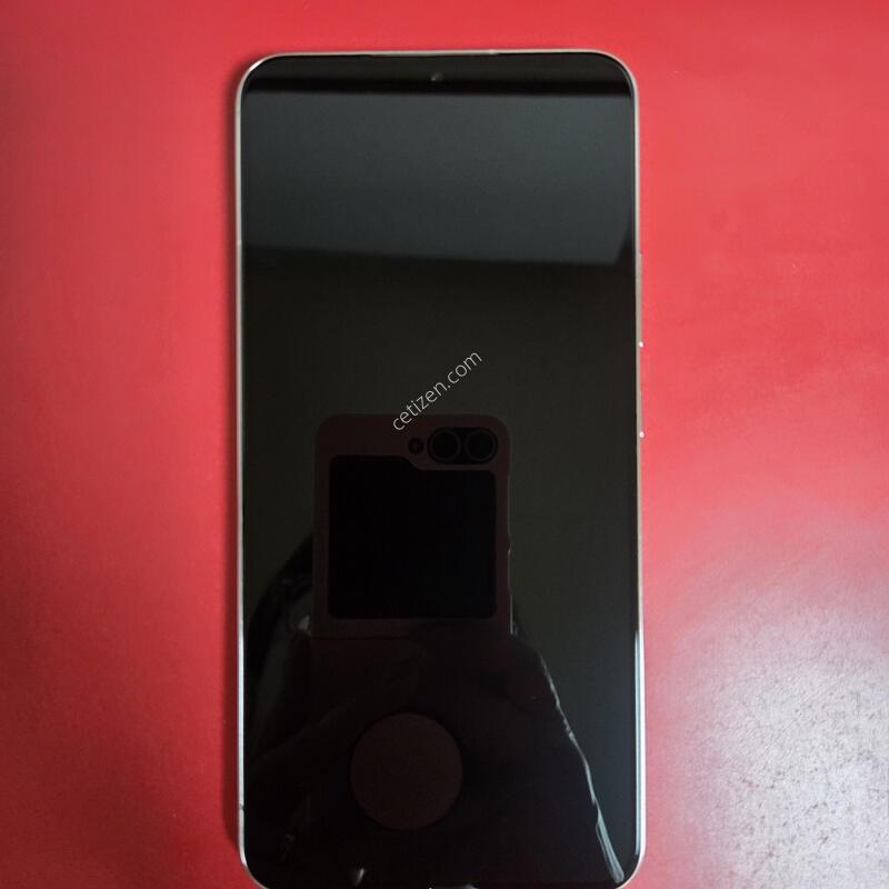 ������S22�÷��� �������� ������