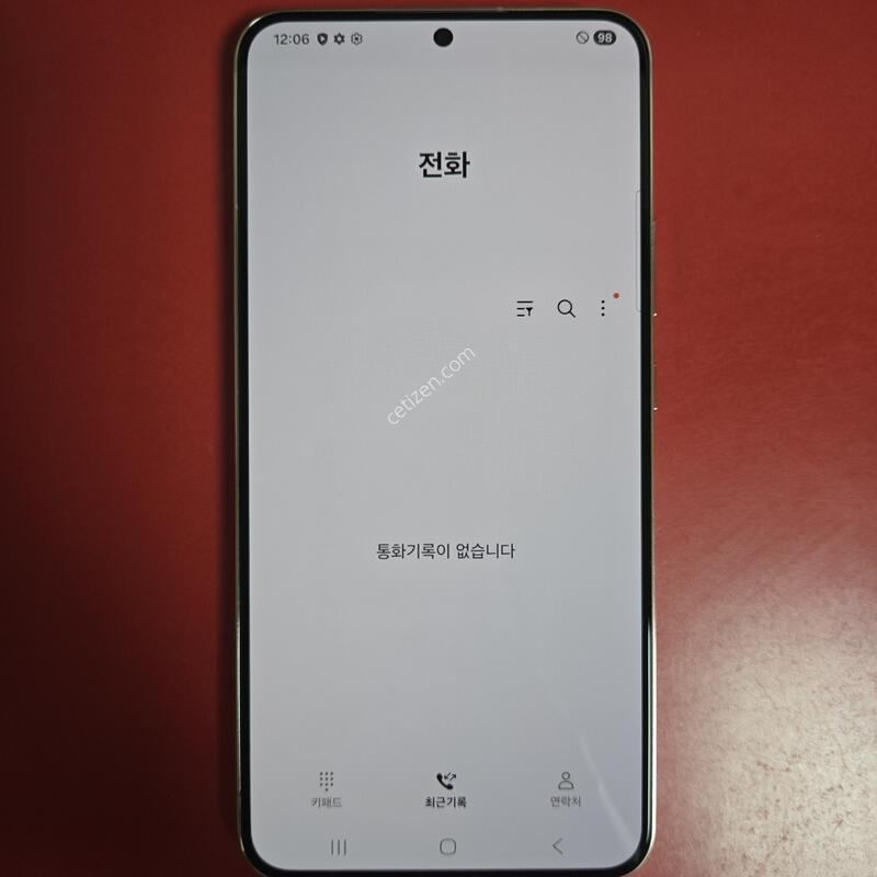 ������S22�÷��� �������� ������
