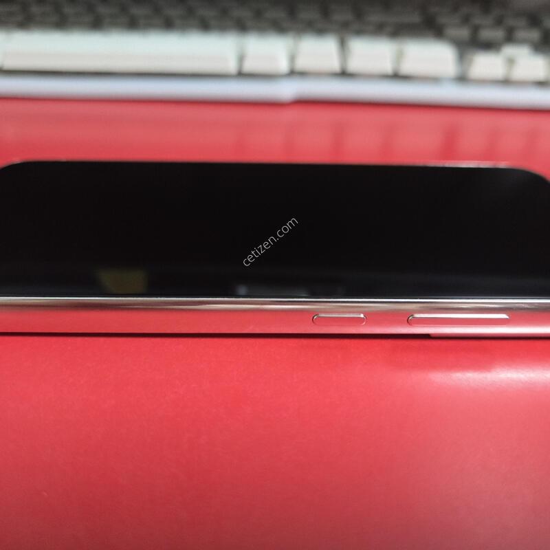 ������S22�÷��� �������� ������
