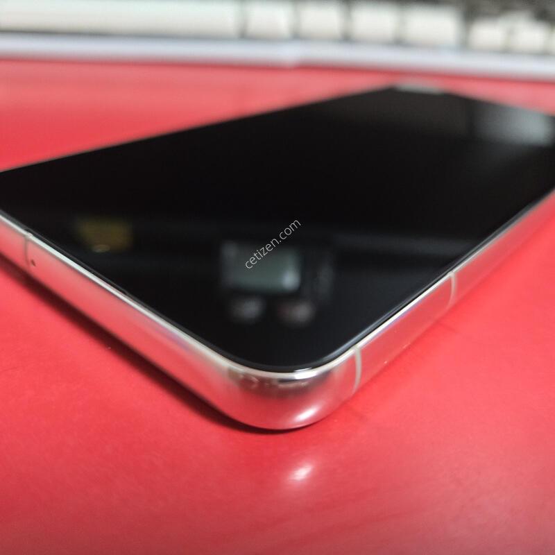������S22�÷��� �������� ������