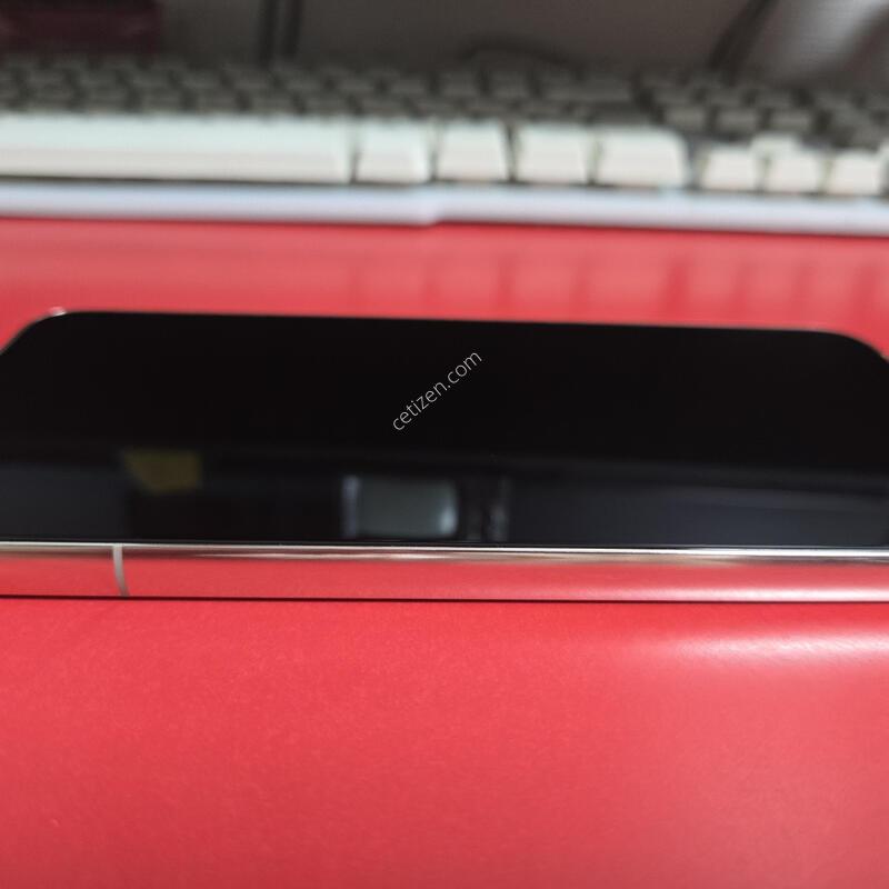 ������S22�÷��� �������� ������