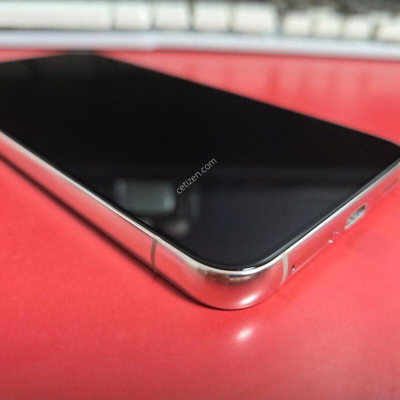 ������S22�÷��� �������� ������