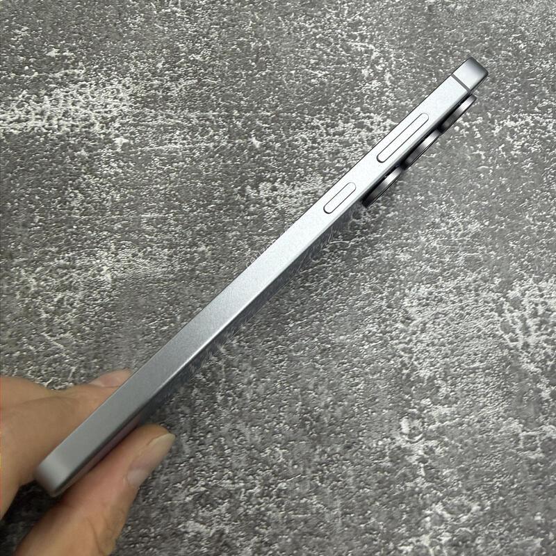 ������S25FE ���̺� SS�� 256GB